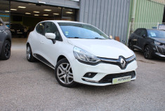 RENAULT CLIO Dci 90CV distribution ok GPS BLUETOOTH