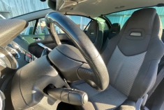 Peugeot 308 CC 1.6 VTI 120 CV PACK SPORT - CHAINE DE DISTRIBUTION - BON ETAT  - GARANTIE 12 MOIS