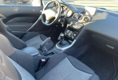 Peugeot 308 CC 1.6 VTI 120 CV PACK SPORT - CHAINE DE DISTRIBUTION - BON ETAT  - GARANTIE 12 MOIS