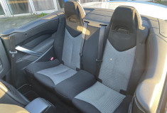 Peugeot 308 CC 1.6 VTI 120 CV PACK SPORT - CHAINE DE DISTRIBUTION - BON ETAT  - GARANTIE 12 MOIS