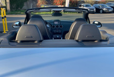Peugeot 308 CC 1.6 VTI 120 CV PACK SPORT - CHAINE DE DISTRIBUTION - BON ETAT  - GARANTIE 12 MOIS