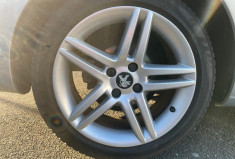 Peugeot 308 CC 1.6 VTI 120 CV PACK SPORT - CHAINE DE DISTRIBUTION - BON ETAT  - GARANTIE 12 MOIS