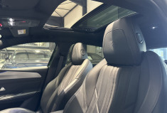 PEUGEOT 308 PHEV 225 e-EAT8 GT Pack toit ouvrant