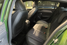 PEUGEOT 308 PHEV 225 e-EAT8 GT Pack toit ouvrant