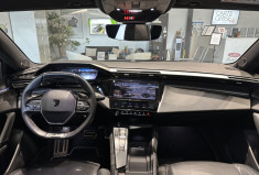 PEUGEOT 308 PHEV 225 e-EAT8 GT Pack toit ouvrant