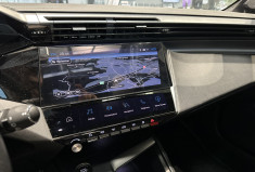 PEUGEOT 308 PHEV 225 e-EAT8 GT Pack toit ouvrant