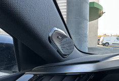 PEUGEOT 308 PHEV 225 e-EAT8 GT Pack toit ouvrant