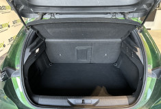 PEUGEOT 308 PHEV 225 e-EAT8 GT Pack toit ouvrant