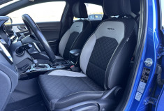 KIA ProCeed III 1.6 CRDi DCT7 ISG 136 cv GT-LINE / TVA RECUPERABLE