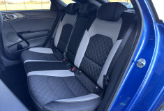 KIA ProCeed III 1.6 CRDi DCT7 ISG 136 cv GT-LINE / TVA RECUPERABLE