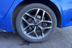 KIA ProCeed III 1.6 CRDi DCT7 ISG 136 cv GT-LINE / TVA RECUPERABLE