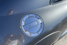 Audi TT 2.0 TFSI 230 cv S-Line Quattro S-Tronic 6 * Daytona * Alcantara * Virtual * Origine France