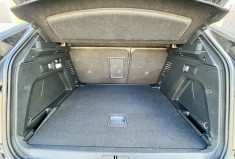 PEUGEOT 3008 1.5 BlueHDi 130ch S&S GT Line EAT8 // Boite automatique // Première main 
