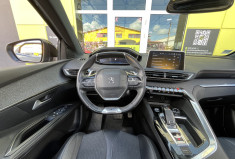 PEUGEOT 3008 1.5 BlueHDi 130ch S&S GT Line EAT8 // Boite automatique // Première main 