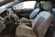 Volkswagen Golf 2.0 TSI 300ch BlueMotion Technology R 4Motion DSG6 3p
