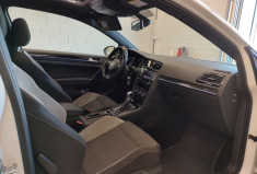 Volkswagen Golf 2.0 TSI 300ch BlueMotion Technology R 4Motion DSG6 3p