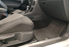 Volkswagen Golf 2.0 TSI 300ch BlueMotion Technology R 4Motion DSG6 3p