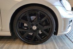 Volkswagen Golf 2.0 TSI 300ch BlueMotion Technology R 4Motion DSG6 3p