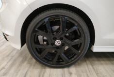 Volkswagen Golf 2.0 TSI 300ch BlueMotion Technology R 4Motion DSG6 3p