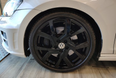 Volkswagen Golf 2.0 TSI 300ch BlueMotion Technology R 4Motion DSG6 3p