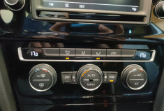 Volkswagen Golf 2.0 TSI 300ch BlueMotion Technology R 4Motion DSG6 3p