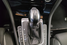 Volkswagen Golf 2.0 TSI 300ch BlueMotion Technology R 4Motion DSG6 3p