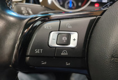 Volkswagen Golf 2.0 TSI 300ch BlueMotion Technology R 4Motion DSG6 3p