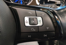Volkswagen Golf 2.0 TSI 300ch BlueMotion Technology R 4Motion DSG6 3p