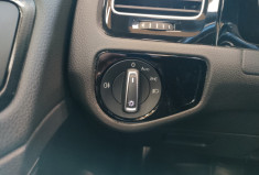 Volkswagen Golf 2.0 TSI 300ch BlueMotion Technology R 4Motion DSG6 3p