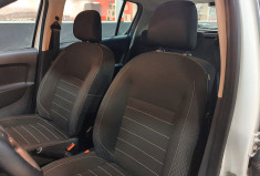 DACIA Sandero 1.0 City + CLIMATISATION PREMIERE MAIN