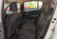 DACIA Sandero 1.0 City + CLIMATISATION PREMIERE MAIN