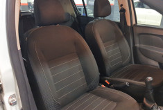DACIA Sandero 1.0 City + CLIMATISATION PREMIERE MAIN