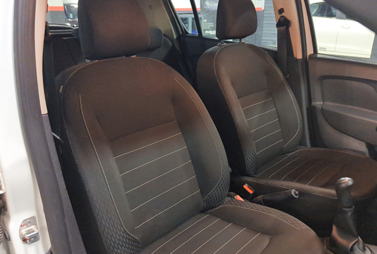 DACIA Sandero 1.0 City + CLIMATISATION PREMIERE MAIN