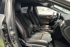 Mercedes Classe A AMG LINE 200 D 136 ch 7g-dct