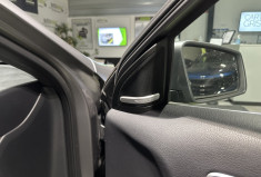 Mercedes Classe A AMG LINE 200 D 136 ch 7g-dct