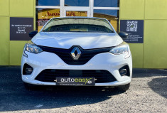 RENAULT CLIO V 5 Portes 1.5 dCi DPF S&S 85 cv Business // Première main