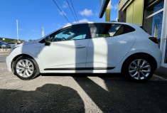 RENAULT CLIO V 5 Portes 1.5 dCi DPF S&S 85 cv Business // Première main