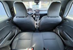 RENAULT CLIO V 5 Portes 1.5 dCi DPF S&S 85 cv Business // Première main