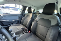 RENAULT CLIO V 5 Portes 1.5 dCi DPF S&S 85 cv Business // Première main