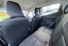 RENAULT CLIO V 5 Portes 1.5 dCi DPF S&S 85 cv Business // Première main