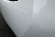 RENAULT ZOE R90 40 kWh 92 ZEN / BATTERIE EN LOCATION