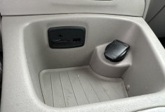 RENAULT ZOE R90 40 kWh 92 ZEN / BATTERIE EN LOCATION
