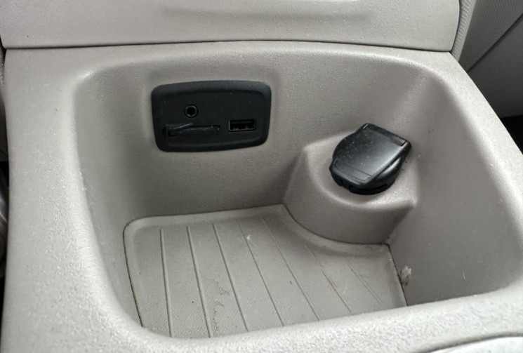 RENAULT ZOE R90 40 kWh 92 ZEN / BATTERIE EN LOCATION