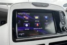 RENAULT ZOE R90 40 kWh 92 ZEN / BATTERIE EN LOCATION
