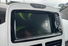 RENAULT ZOE R90 40 kWh 92 ZEN / BATTERIE EN LOCATION