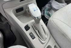 RENAULT ZOE R90 40 kWh 92 ZEN / BATTERIE EN LOCATION