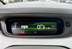 RENAULT ZOE R90 40 kWh 92 ZEN / BATTERIE EN LOCATION