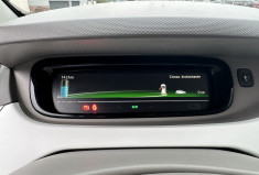 RENAULT ZOE R90 40 kWh 92 ZEN / BATTERIE EN LOCATION