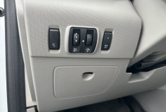 RENAULT ZOE R90 40 kWh 92 ZEN / BATTERIE EN LOCATION