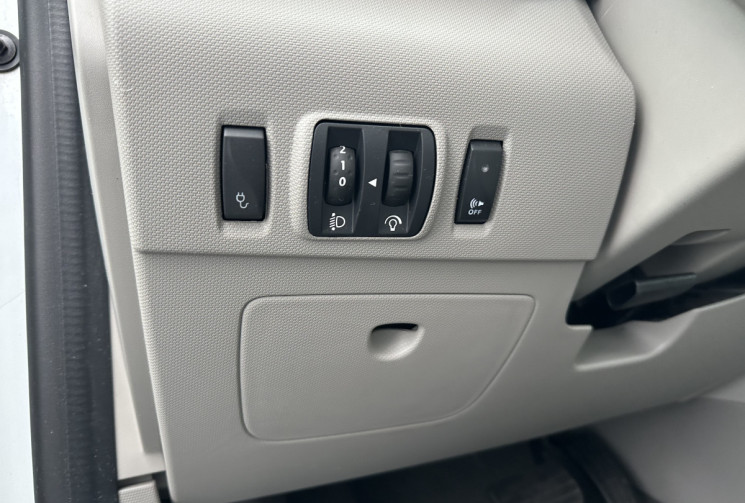 RENAULT ZOE R90 40 kWh 92 ZEN / BATTERIE EN LOCATION